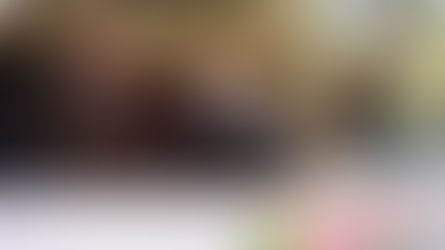 10km de Castillon - l'édition 2009