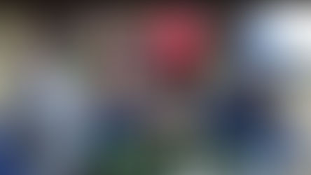 Le 12/03/17 : La Foulée sur tous les fronts ce Week-End.