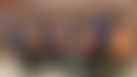 Paris - Promotion 2018