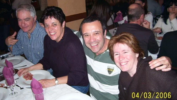 Ancelle 2006