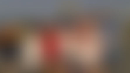 12/06/2016 : Les Embruns