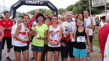 Saint Mitre 2014