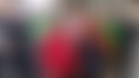 Le 07/05/17 : Draille de Mourre Poussiou