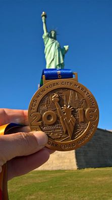 Un grand monument historique