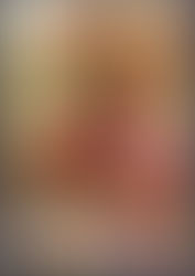 10km et 6km de Castillon : C'est le 20 Janvier 2019 à 10h !