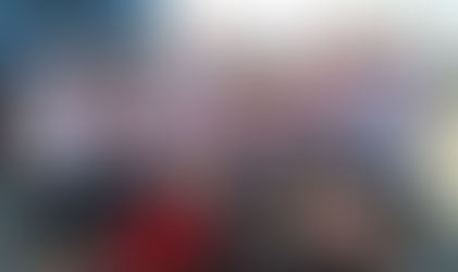 05/06/2016 : La foulée à Port de Bouc