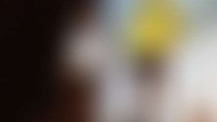 Septembre 2017 : C'est la rentrée