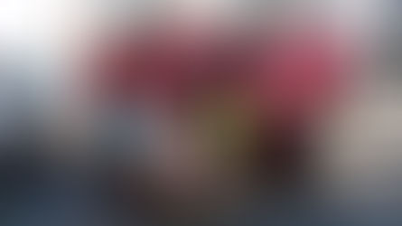 La Seinche, le final du Challenge 2016