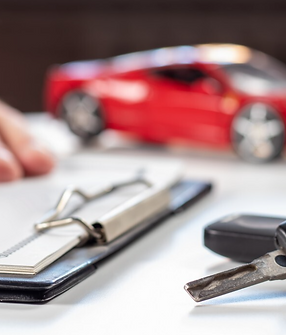 Capture d’écran 2025-01-27 à 19.32.16.png