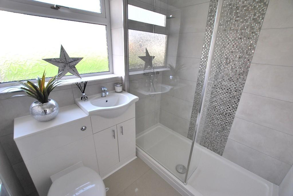 Thumbnail: Woodfieldside, Blackwood - £174,995