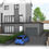Thumbnail: The Capel, Park Place, Bargoed (POA)