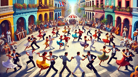 Cuban-salsa-dancers-drawing-Dance-on-newy.png