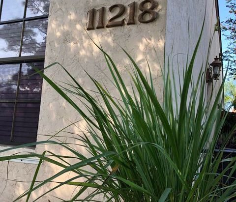 BUYER PURCHASE WITH A REBATE!