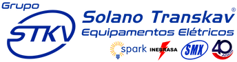 01-Logo STKV New 06-2022 (STKV Grupo) + Spark +40 anos.png