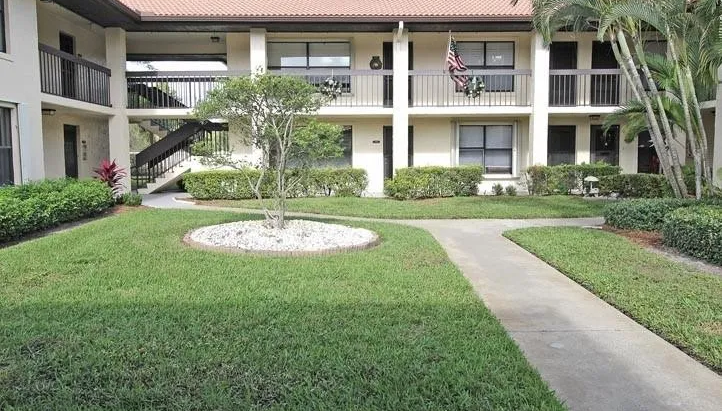 PURCHASE IN STUART, FLORIDA