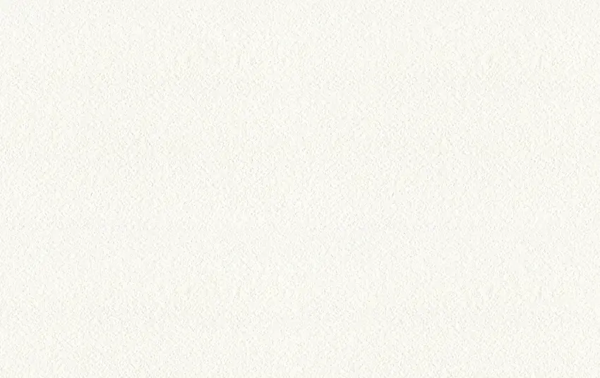 texture.webp