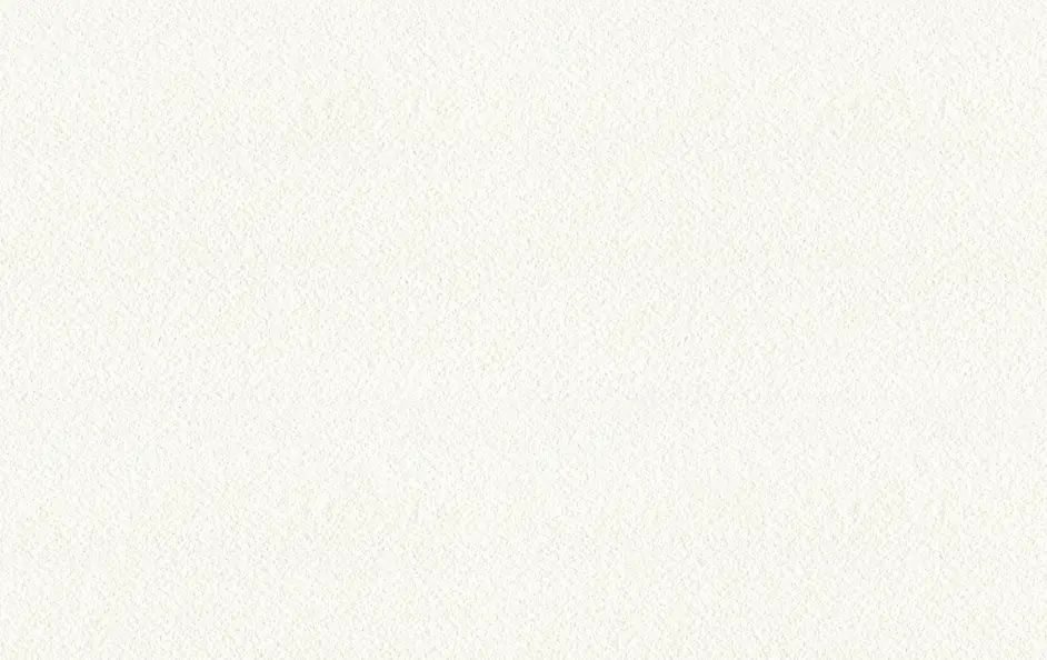 texture.webp
