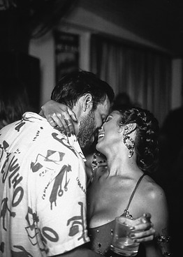 IMG_9648 - Diandra Farias_edited.jpg