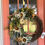 Thumbnail: Autumn Wreath
