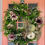 Thumbnail: Mauve Autumn Wreath