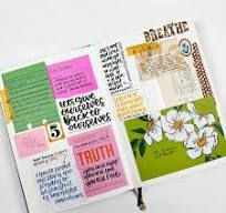 Commonplace Books - Part 2