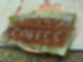image13.jpeg