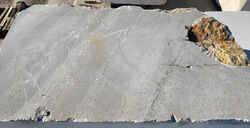 63876 - 305x170x185cm - 25.28tn