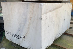 8149 320x140x160cm 21.10tn