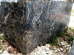 PIZ104 - 295x154x150cm - 17.71tn