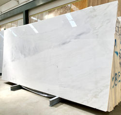 8150 322x150x2cm 65 polished slabs 299