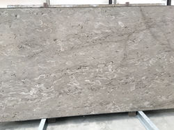 Repen Classico Slabs