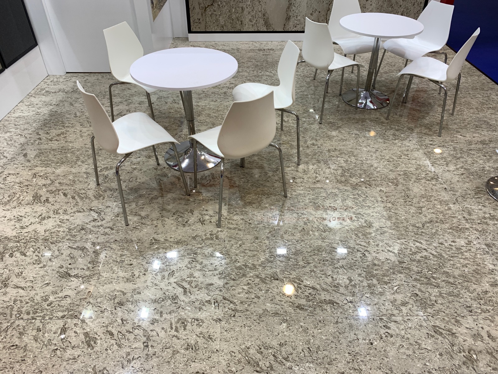 Floor