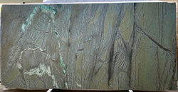 60194 23-33 296x143x2cm 47m2