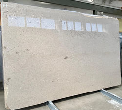 Aurisina Chiara Fioritello Slabs