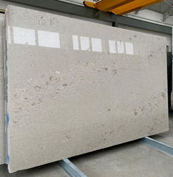 Aurisina Chiara Fioritello Slabs