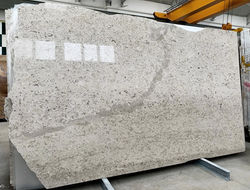 63088 35-42 290-305x171x2cm 40.61m2