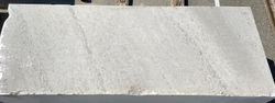 63695 - 347x130x82cm - 9.90tn