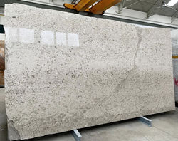 63088 27-34 315-322x171-175x2cm 44.66m2.