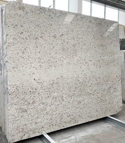 60053 1-10 228x185x2cm 42.18m2