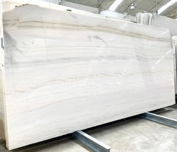 8152 290x145x2cm 28 polished slabs 110