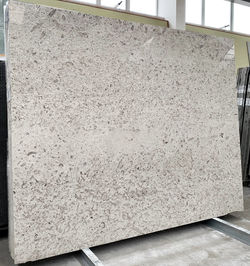60053 31-41 225-227x180x2cm 44.80m2