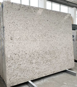 60053 20-28 227x182x2cm 35.05m2