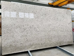 63088 10-18 321x176x2cm 50.84m2