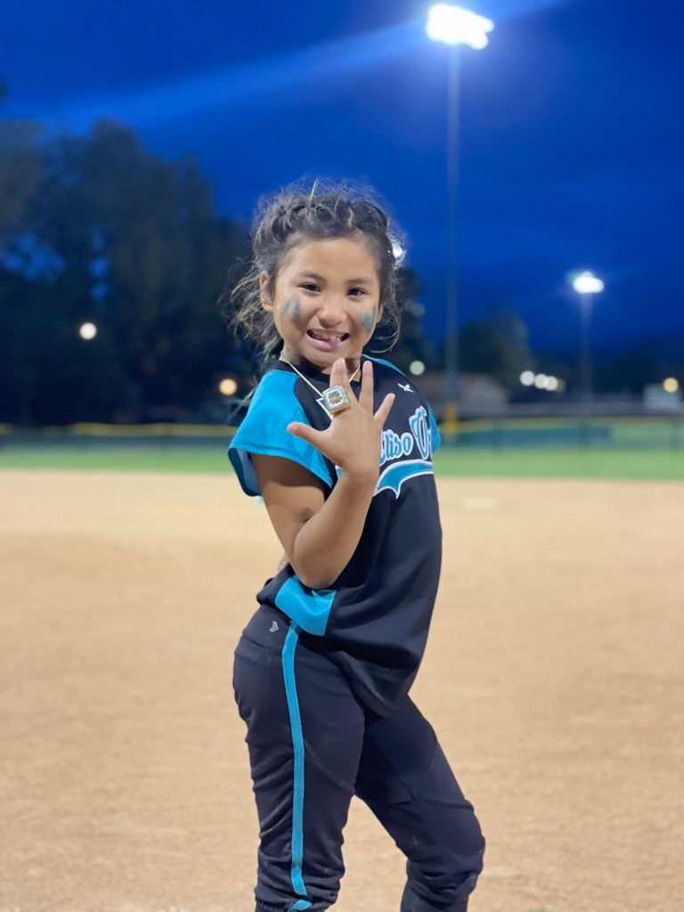 0C77749D-3BC6-4142-8B4F-660187A020DB_1_105_c