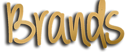 Brands.png