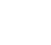 Pimkie.png