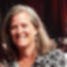 Kelly Thompson.jpg