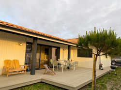 Capture d’écran 2022-12-14 à 10.49.31