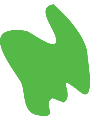 grøn.gif