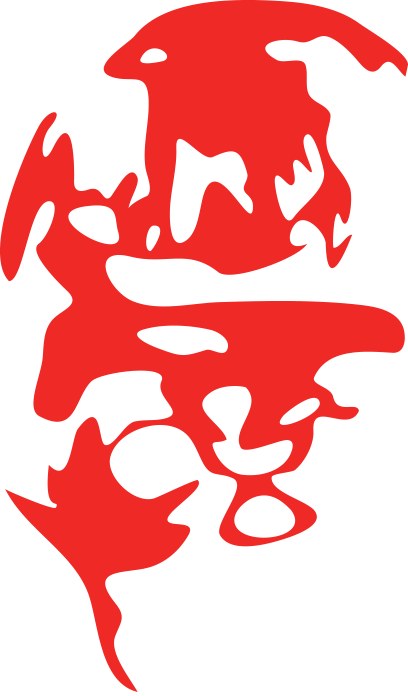 BB-Rød.gif
